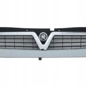 Promocja GRILL ATRAPA CHŁODNICY OPEL MOVANO